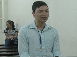 Truyen ba van hoa pham doi truy anh 2