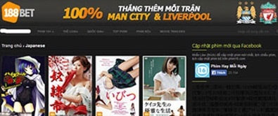 Truyen ba van hoa pham doi truy anh 1