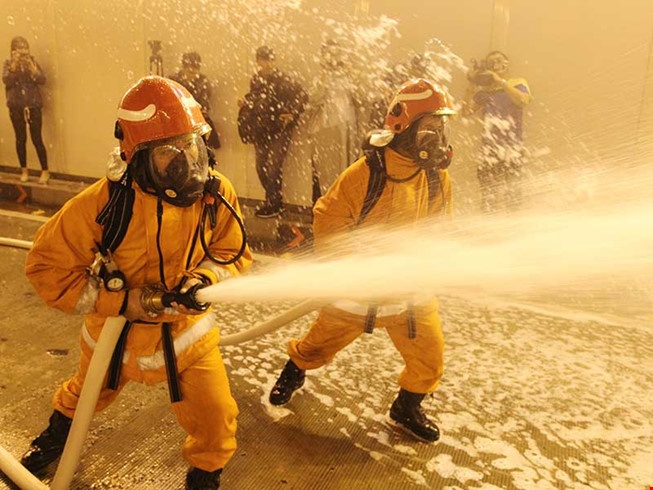 TP.HCM se co them nhieu don vi chua chay hinh anh