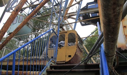 Co phan hoa nhung van phai phuc vu cong ich hinh anh