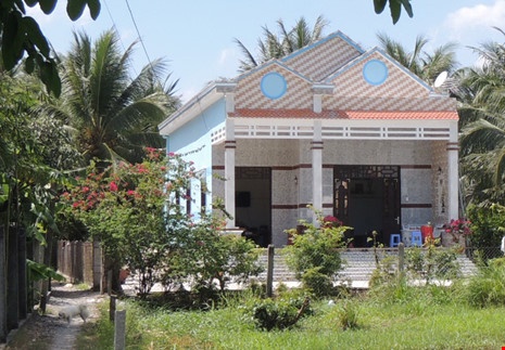 Bat chuoc treo co, hoc sinh lop 3 tu vong hinh anh