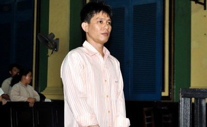 bắt cóc cháu bé đòi tiền chuộc ảnh 1 bat coc chau be doi tien chuoc anh 1