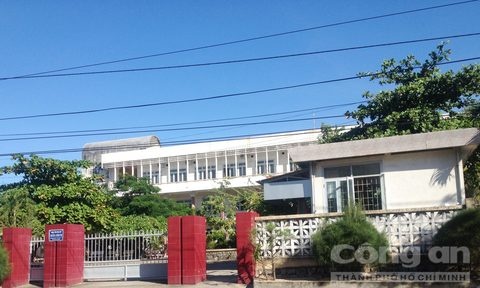 Tráo tiền âm phủ ảnh 1 Trao tien am phu anh 1