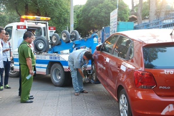 doi lai via he cho nguoi di bo anh 1