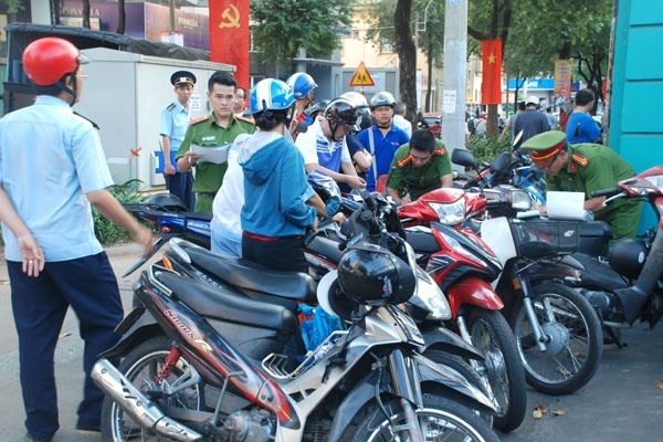 doi lai via he cho nguoi di bo anh 3