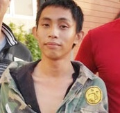 Ke hoach tinh vi cua ten cuop moi ra tu hinh anh