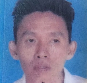 kề dao vào chủ cướp tài sản ảnh 1 ke dao vao chu cuop tai san anh 1