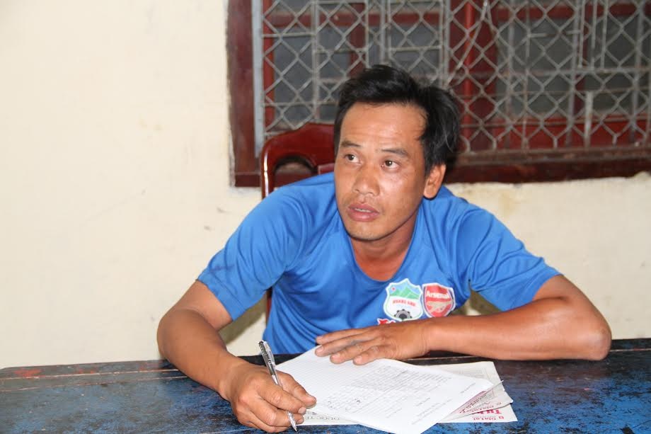 dot chu quan bi-a anh 1