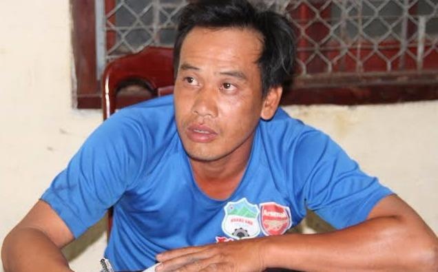 Dot chu quan bi-a vi khong cho no 30.000 dong hinh anh