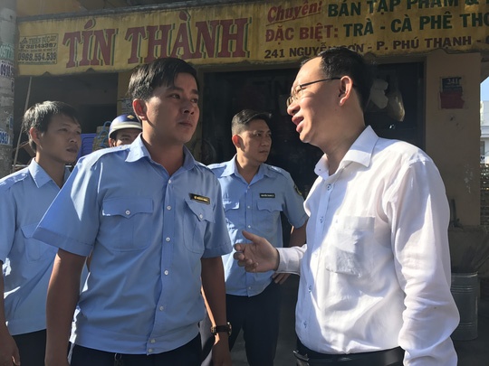 doi lai via he anh 2