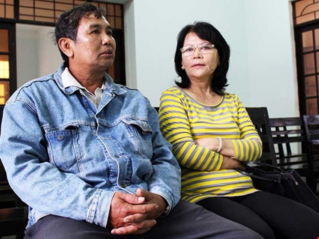 Thuong luong duoc thi khoi di tu hinh anh