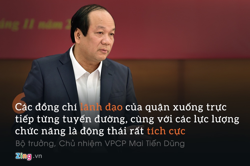 doi lai via he anh 2