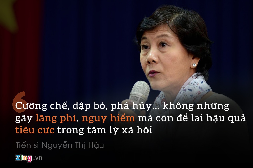 doi lai via he anh 5