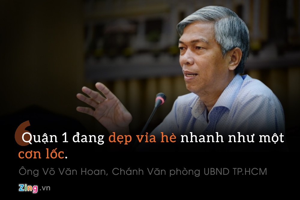 doi lai via he anh 7