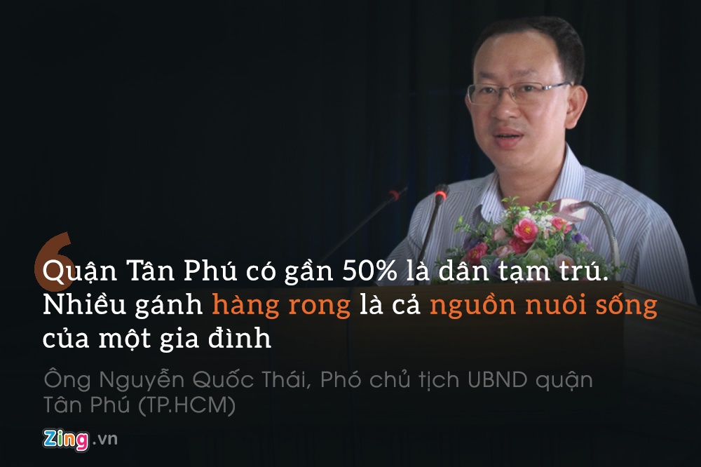 doi lai via he anh 8