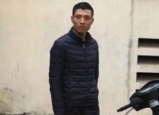 Nu chu nha ngu say, mat tai san hon 90 trieu dong hinh anh