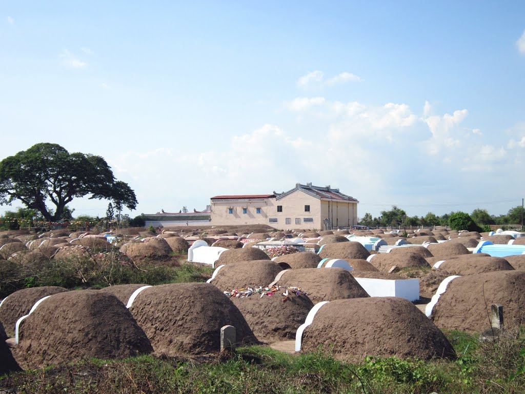 Dac nhiem ngu nghia dia bat ten cuop Thanh Bake hinh anh