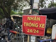 Hon 600 diem trong giu xe lau hinh anh