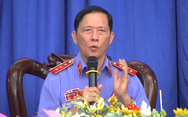 Dâm ô trẻ em  ảnh 1 Dam o tre em anh 1