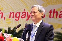 'Mafia' tai nguyen: Chu tich tinh Bac Ninh pha vo su im lang hinh anh