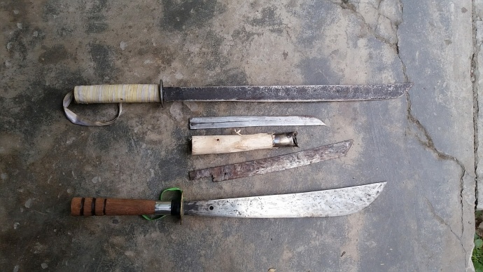 cướp tài sản của khách ảnh 1 cuop tai san cua khach anh 1