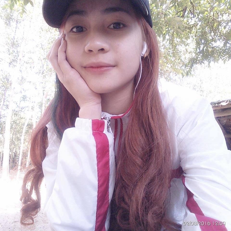 thiếu nữ mất tích bí ẩn ảnh 1 thieu nu mat tich bi an anh 1