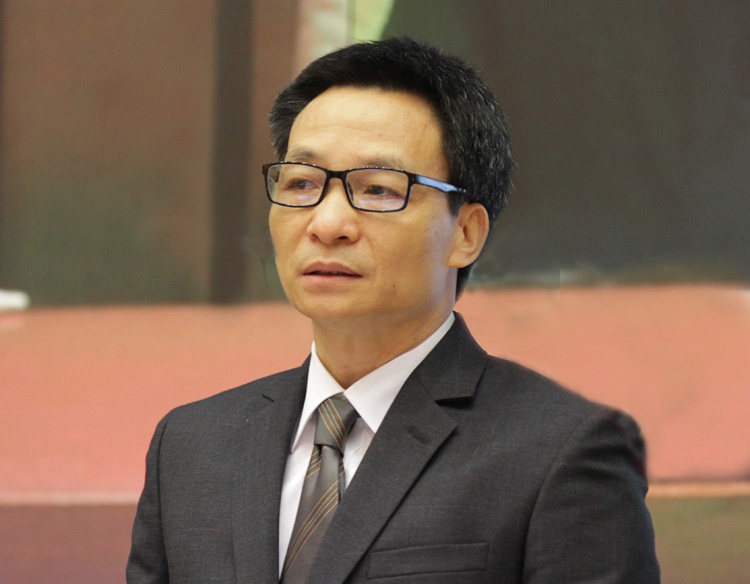 chống xâm hại trẻ em ảnh 1 chong xam hai tre em anh 1