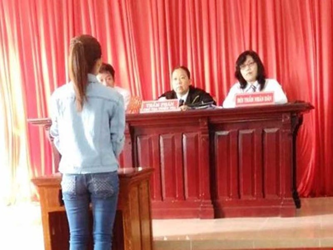 Lấy chồng Đài Loan ảnh 1 Lay chong Dai Loan anh 1