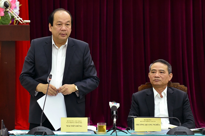 nao vet cac song anh 1