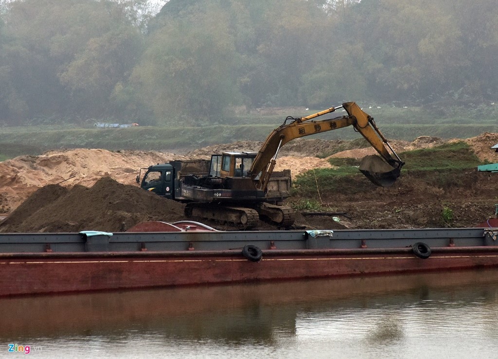 nao vet cac song anh 2