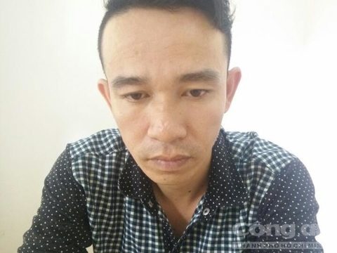 iPhone dỏm ảnh 1 iPhone dom anh 1