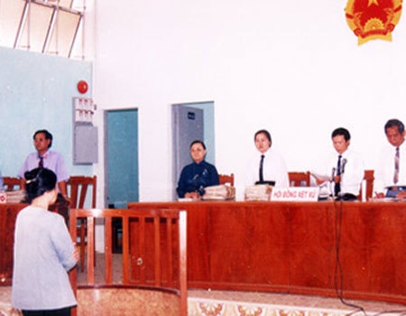 đánh thuốc mê cướp tài sản của tài xế ảnh 3 danh thuoc me cuop tai san cua tai xe anh 3