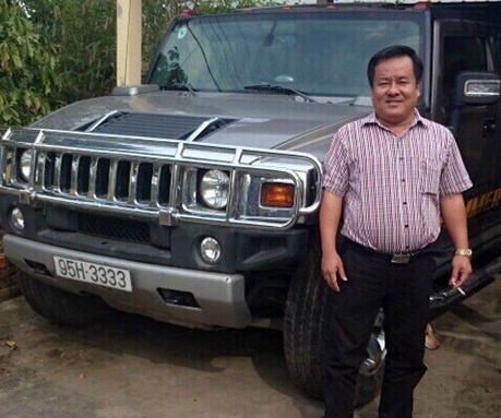 De nghi truy to dai gia thuy san Tong 'Thien Ma' hinh anh