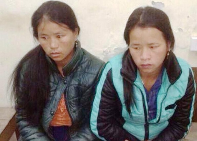 buôn bán ma túy ảnh 1 buon ban ma tuy anh 1