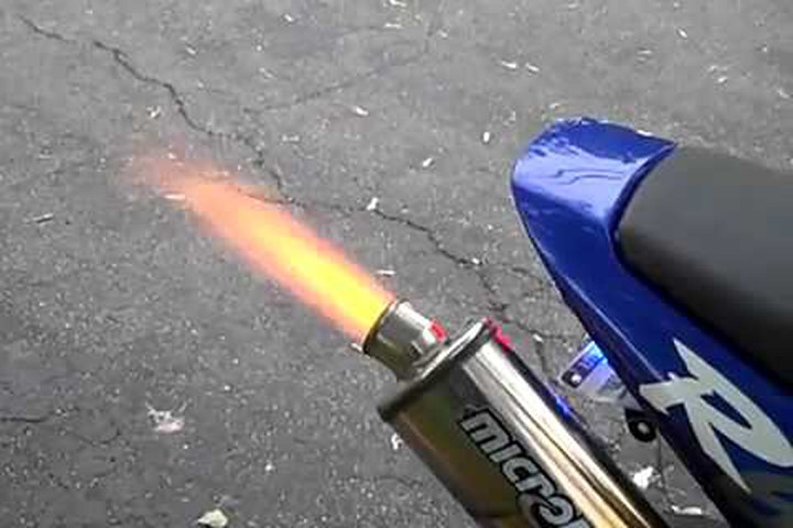 2 gio pha an giet nguoi tren duong vang hinh anh