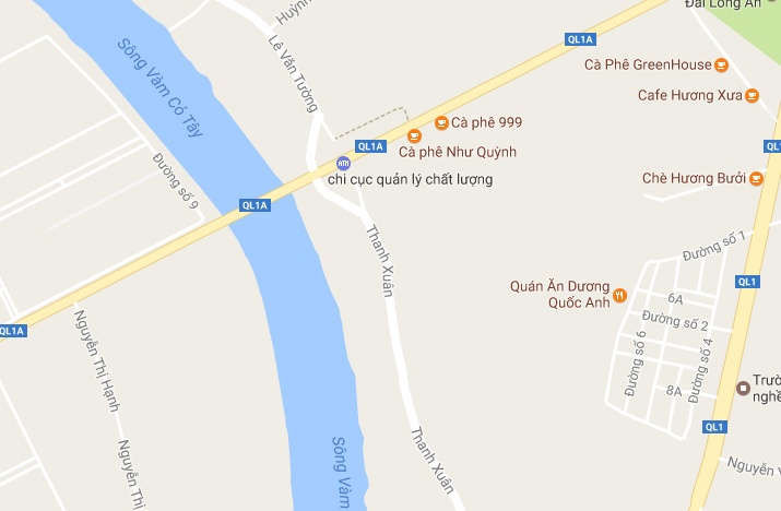 tài xế bị ong đốt ảnh 2 tai xe bi ong dot anh 2