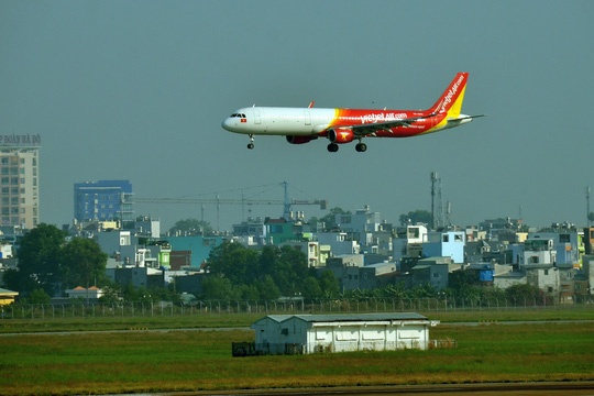 Bay long vong tranh... cho hinh anh