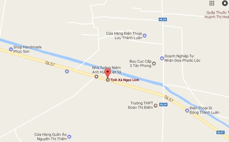 xác chết lõa thể trong chùa ảnh 2 xac chet loa the trong chua anh 2