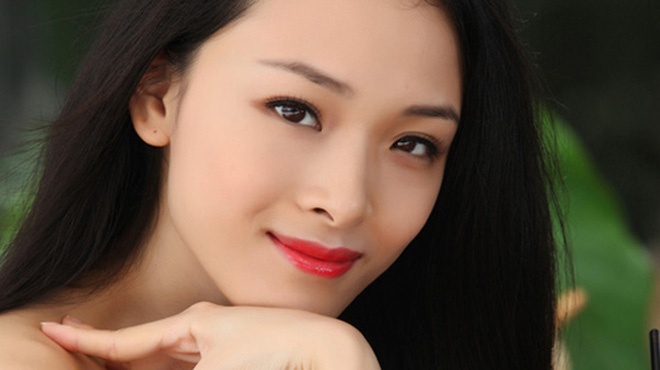 Dai gia sap bay hoa hau Phuong Nga nhu the nao? hinh anh