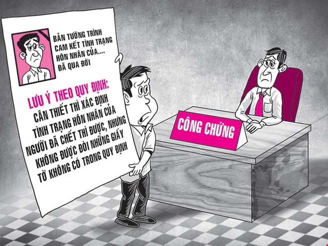 Tinh trang hon nhan anh 1