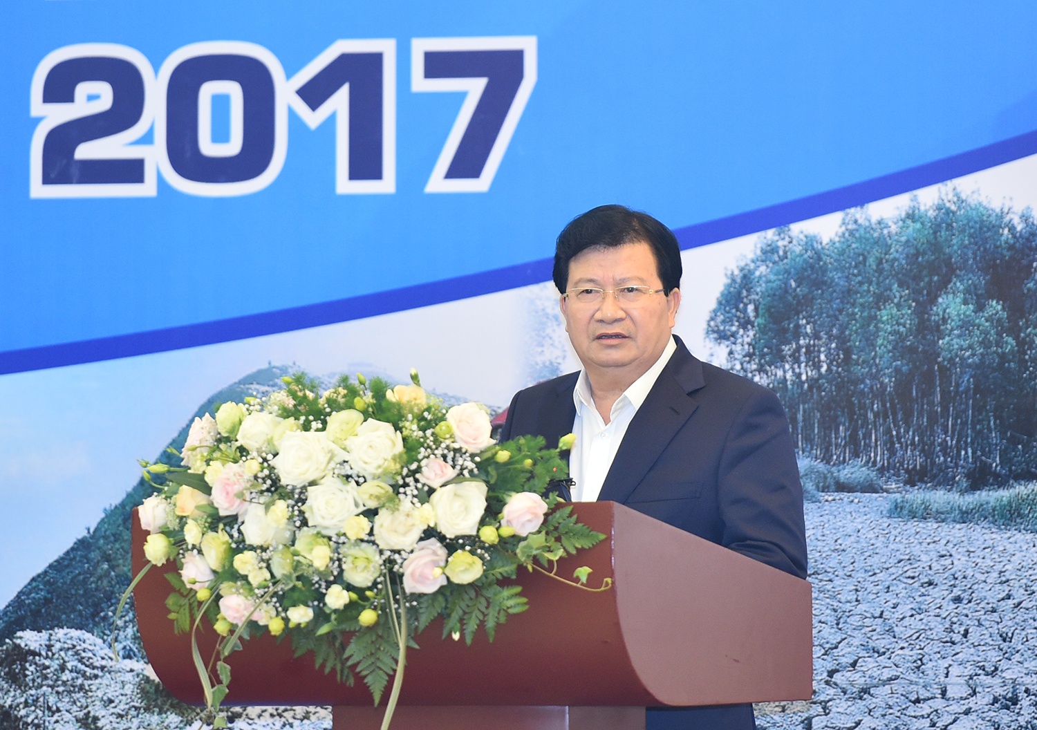 phòng chống thiên tai ảnh 2 phong chong thien tai anh 2