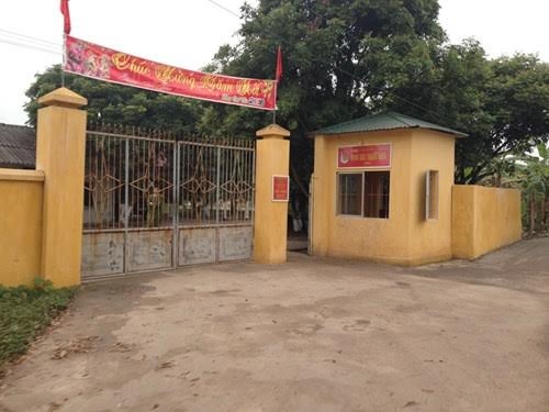 Pham nhan nghi hiep dam tre em tu tu tai phong giam hinh anh
