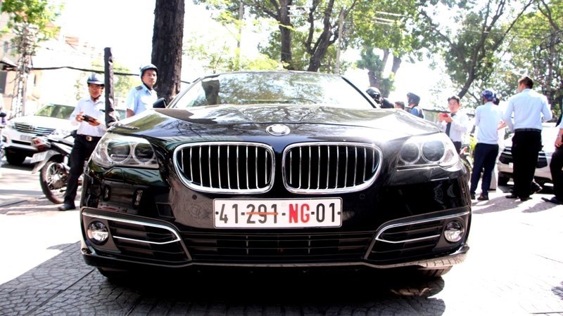 Thanh uy ky luat ong Doan Ngoc Hai anh 2