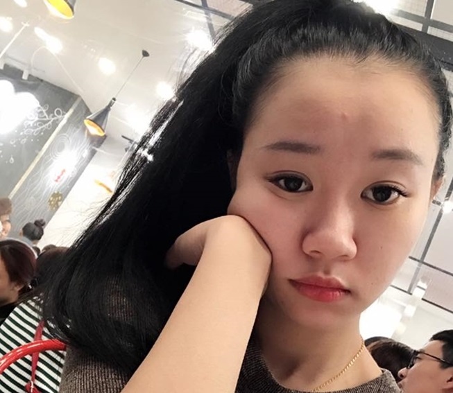 Kieu nu dua doi va moi 'tham tinh' sui gia oan nghiet hinh anh