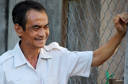 De nghi nguoi gay oan sai cho ong Nen phai hoan tra 10 ty dong hinh anh