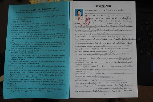 bí thư thị trấn có 4 năm sinh ảnh 2 bi thu thi tran co 4 nam sinh anh 2