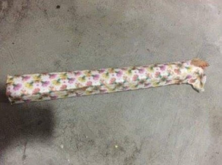 Giang ho hon chien anh 1