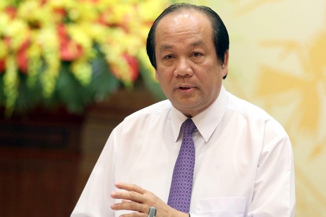 Thu tuong yeu cau lam ro de xuat tang tuoi nghi huu hinh anh