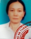 ôm tiền bỏ trốm ảnh 1 om tien bo trom anh 1