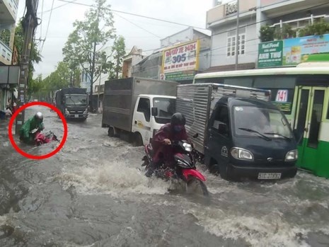 Ly giai diem ngap nguy hiem o TP.HCM hinh anh